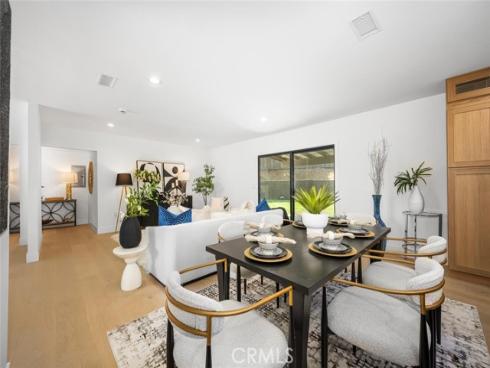 3209 Lakeknoll Drive , Fullerton, CA