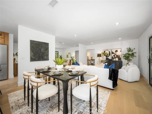 3209 Lakeknoll Drive , Fullerton, CA