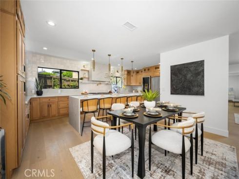 3209 Lakeknoll Drive , Fullerton, CA