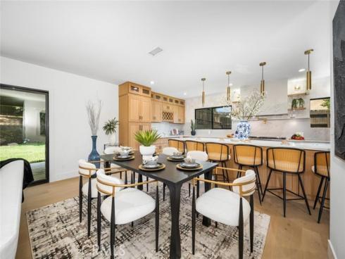 3209 Lakeknoll Drive , Fullerton, CA