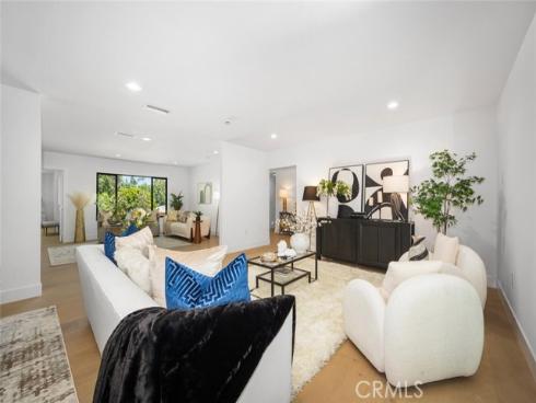 3209 Lakeknoll Drive , Fullerton, CA