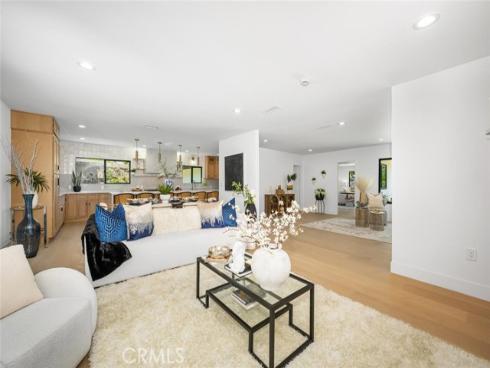 3209 Lakeknoll Drive , Fullerton, CA