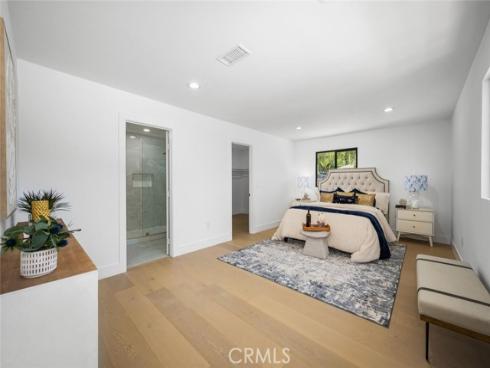 3209 Lakeknoll Drive , Fullerton, CA