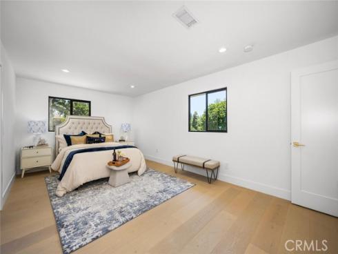 3209 Lakeknoll Drive , Fullerton, CA