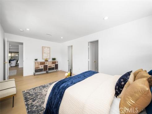 3209 Lakeknoll Drive , Fullerton, CA