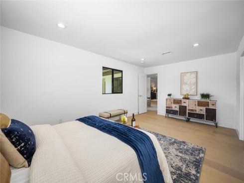 3209 Lakeknoll Drive , Fullerton, CA