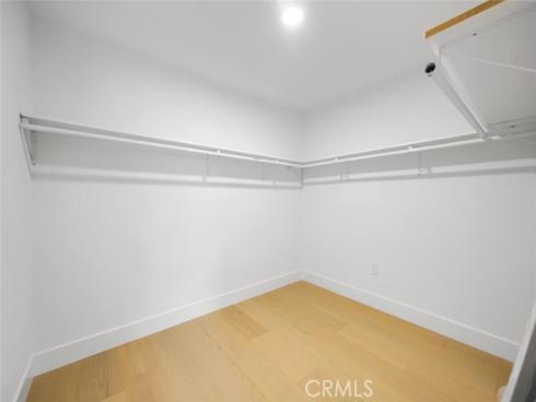 3209 Lakeknoll Drive , Fullerton, CA