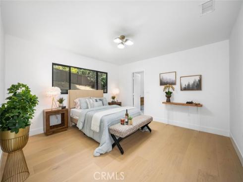 3209 Lakeknoll Drive , Fullerton, CA