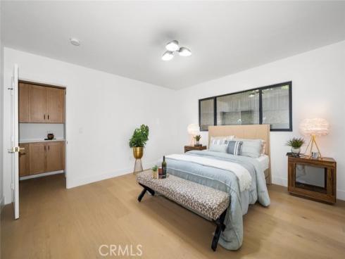 3209 Lakeknoll Drive , Fullerton, CA