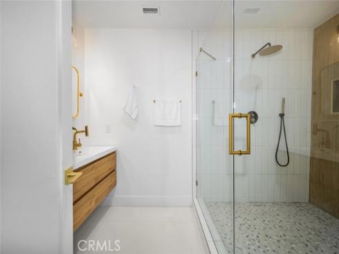 3209 Lakeknoll Drive , Fullerton, CA