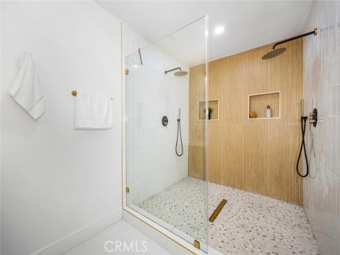 3209 Lakeknoll Drive , Fullerton, CA