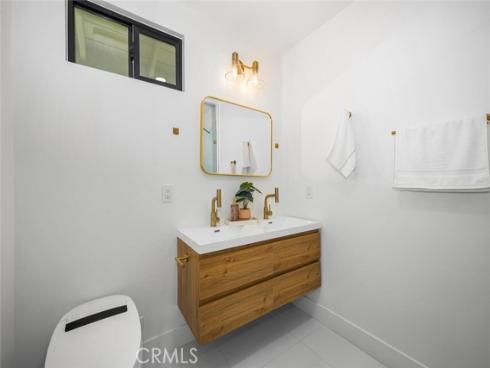 3209 Lakeknoll Drive , Fullerton, CA