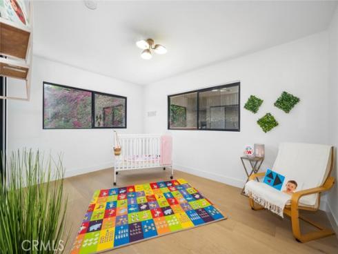 3209 Lakeknoll Drive , Fullerton, CA