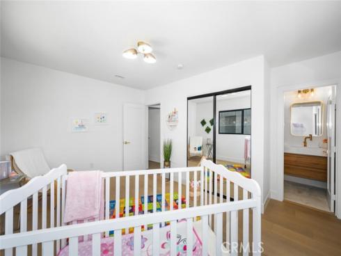 3209 Lakeknoll Drive , Fullerton, CA