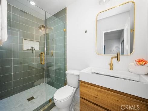 3209 Lakeknoll Drive , Fullerton, CA