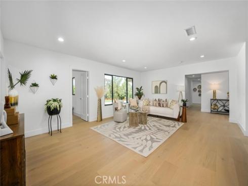 3209 Lakeknoll Drive , Fullerton, CA