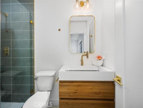 3209 Lakeknoll Drive , Fullerton, CA