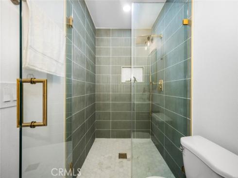 3209 Lakeknoll Drive , Fullerton, CA