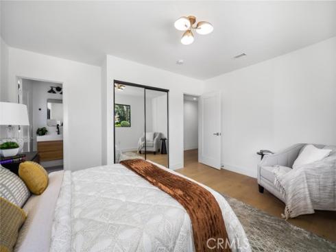 3209 Lakeknoll Drive , Fullerton, CA