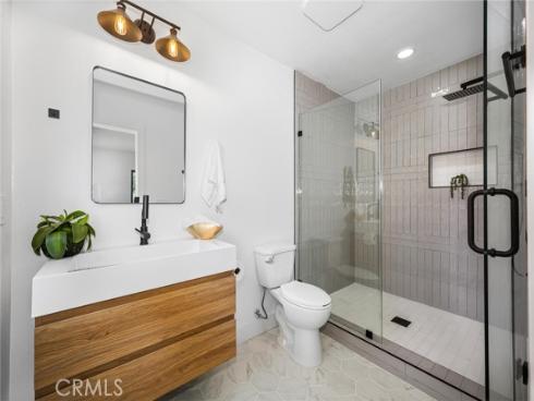 3209 Lakeknoll Drive , Fullerton, CA