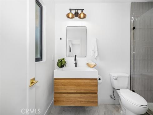 3209 Lakeknoll Drive , Fullerton, CA