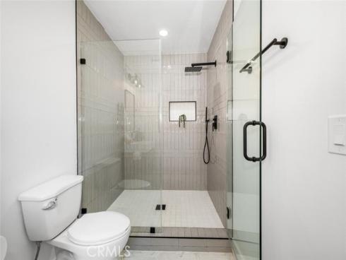 3209 Lakeknoll Drive , Fullerton, CA