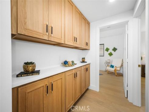 3209 Lakeknoll Drive , Fullerton, CA