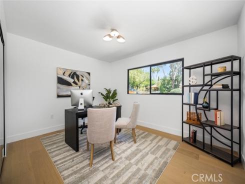 3209 Lakeknoll Drive , Fullerton, CA