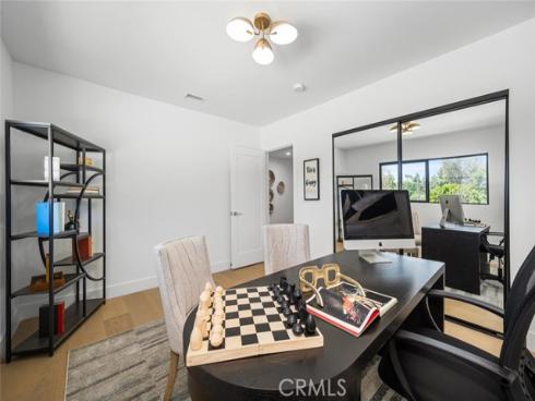 3209 Lakeknoll Drive , Fullerton, CA