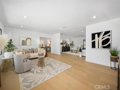 3209 Lakeknoll Drive , Fullerton, CA