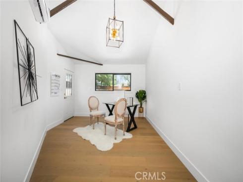 3209 Lakeknoll Drive , Fullerton, CA