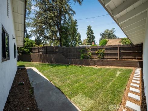 3209 Lakeknoll Drive , Fullerton, CA