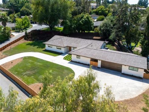 3209 Lakeknoll Drive , Fullerton, CA