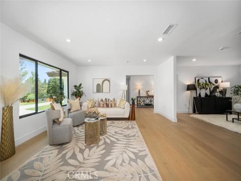 3209 Lakeknoll Drive , Fullerton, CA