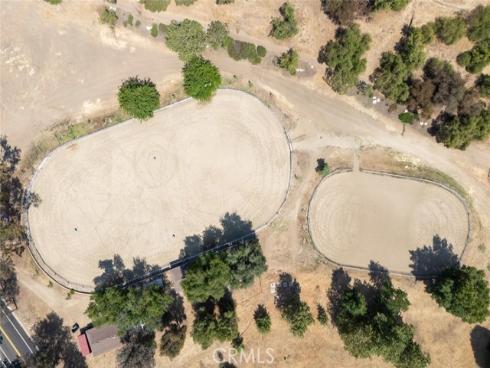 3209 Lakeknoll Drive , Fullerton, CA