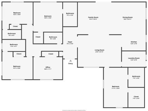 3209  Lakeknoll Drive  , Fullerton, CA