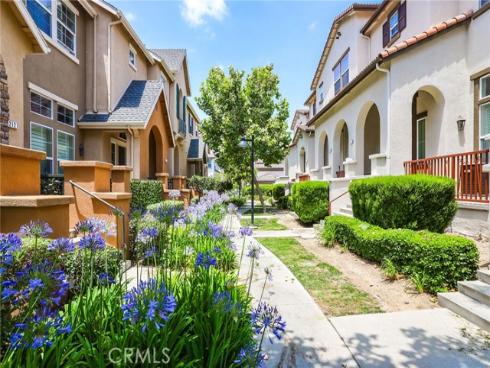 2142 Silva Drive, Fullerton, CA