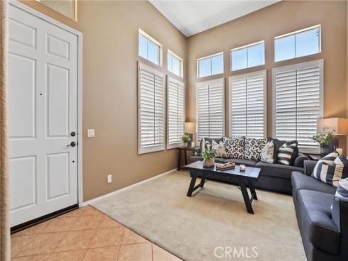 2142 Silva Drive, Fullerton, CA