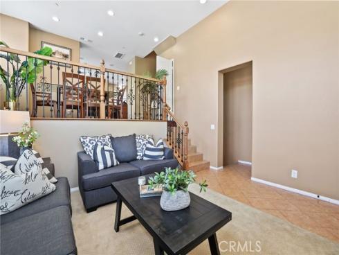 2142 Silva Drive, Fullerton, CA