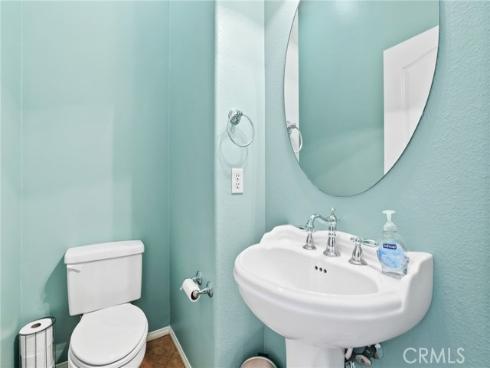 2142 Silva Drive, Fullerton, CA