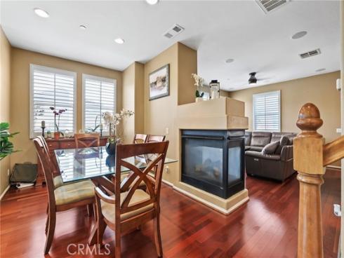 2142 Silva Drive, Fullerton, CA