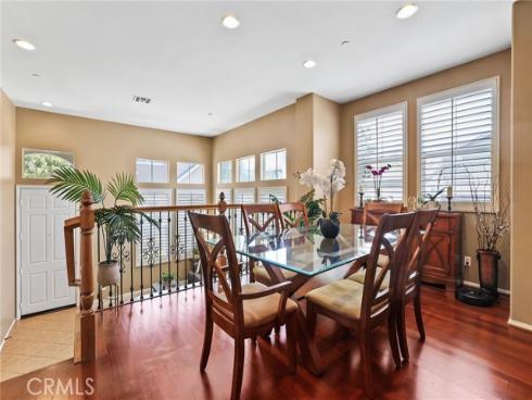 2142 Silva Drive, Fullerton, CA