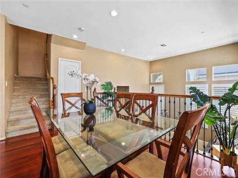 2142 Silva Drive, Fullerton, CA