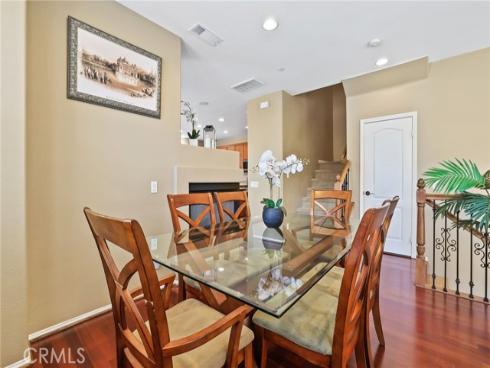 2142 Silva Drive, Fullerton, CA