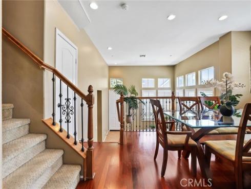 2142 Silva Drive, Fullerton, CA