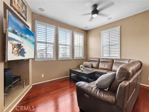 2142 Silva Drive, Fullerton, CA