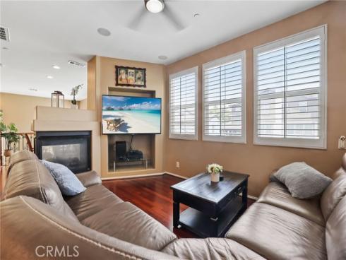 2142 Silva Drive, Fullerton, CA