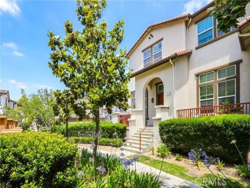 2142 Silva Drive, Fullerton, CA