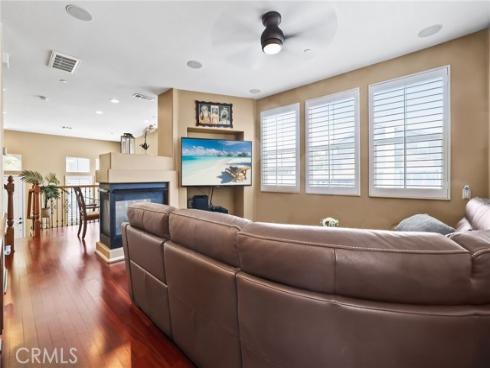 2142 Silva Drive, Fullerton, CA