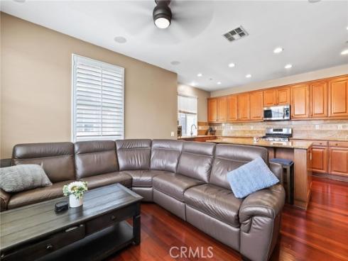 2142 Silva Drive, Fullerton, CA